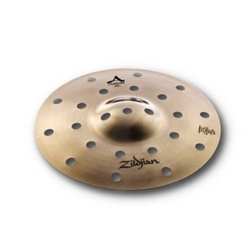 Zildjian 10" A Custom EFX A20808