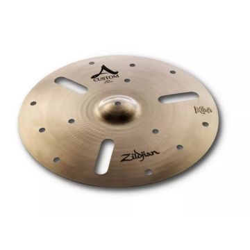 Piatto Zildjian 16" A Custom EFX 