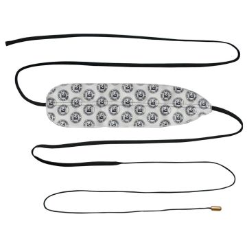 Panno pulizia Trombone coulisse interna BG A31TB1