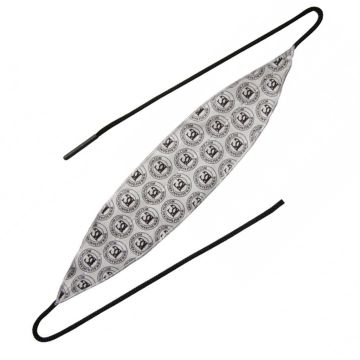 Panno pulizia BG Leap Pipe Tromba A31T 