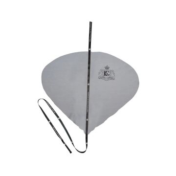 Panno pulizia Clarinetto Alto BG A32s4 microfibra