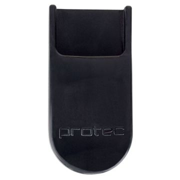 Protec A350 Poggiadito Sassofono 