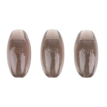 Protec A351 Gommini Sax 3pz