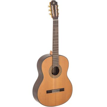 Admira A60 Chitarra Classica 
