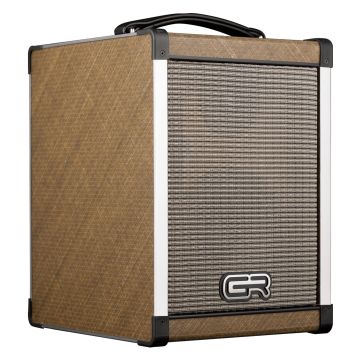 GRGuitar NF Acoustic 6