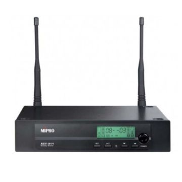 Ricevitore Mipro ACT311-II