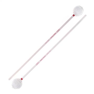 Mallets Adams Bogdan Bacanu Maple marimba coppia soft M120