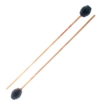 Adams M16 Robert Van Sice mallets marimba acero-main