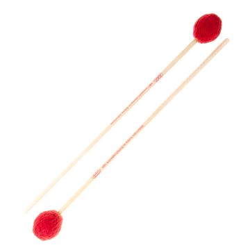 Mallets Adams MLMB1 per marimba