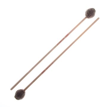 Mallets Adams MB5 medium soft per marimba-main