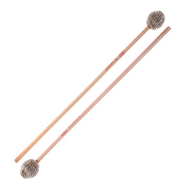 Mallets Adams Vibrafono coppia medium soft VR4