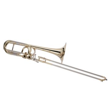 Adams TBB1 Selected Bass Trombone