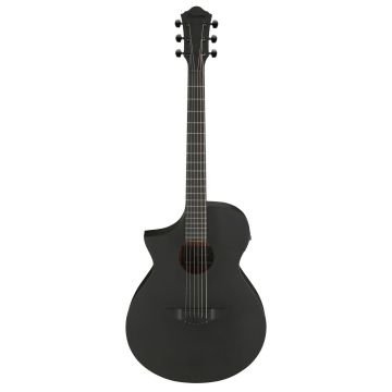 Ibanez AEWC621L-BOT Chitarra Acustica Elettrificata mancina 