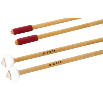 Kato AFL-3216 Flannel