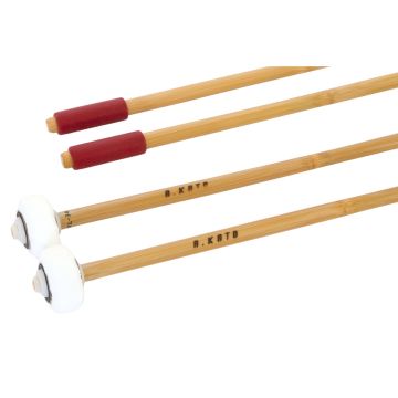 Kato AFL-3618 Flannel