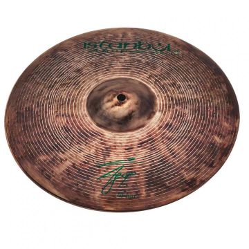 Istanbul Agop 15" Piatto Signature Agop Hi-hat