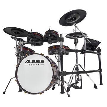 Alesis Strata Prime Kit
