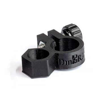 DM Brass LVC1 Allenatore vibrazioni tromba