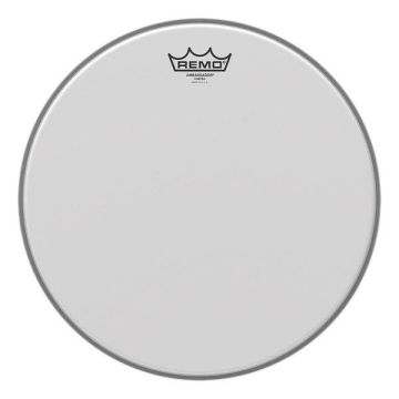 Remo BR-1120-00 Ambassador Coated Cassa 20