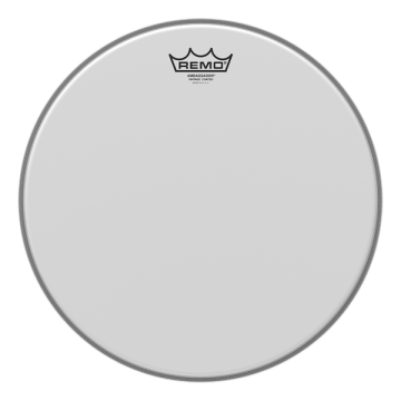 Remo 10" Vintage A Coated