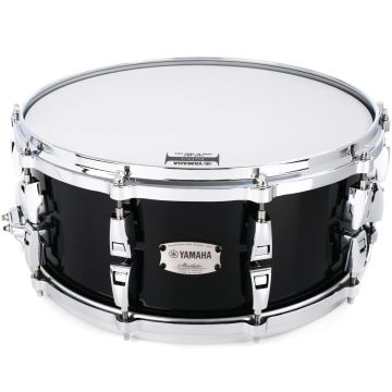 Yamaha-AMS1460-nero-main