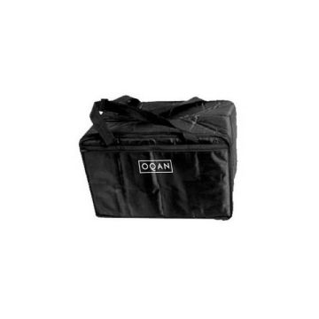 Borsa Cajon Oqan APB01-CJ