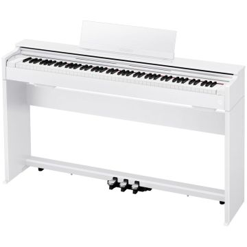 Casio AP-S200 WH Celviano bianco opaco