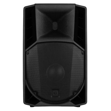 RCF ART 745A MK5 Diffusore 1400W - 15"
