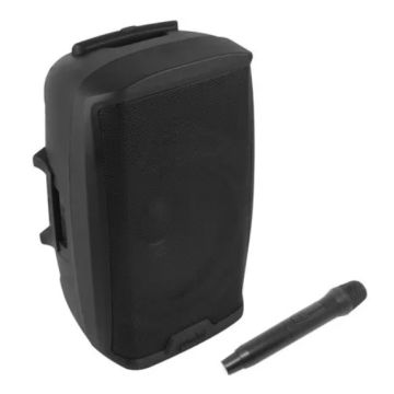 Gemini AS-2115 TO GO