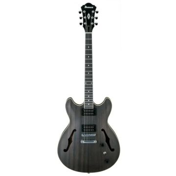 Ibanez AS53-TKF