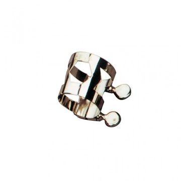 Legatura Sax Alto Croson ASL1