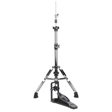 Asta Charleston Hi Hat Tamburo HH600D