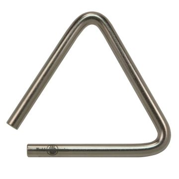 Black Swamp AT4 Artisan