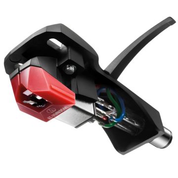 Audio-Technica AT-VM95ML/H