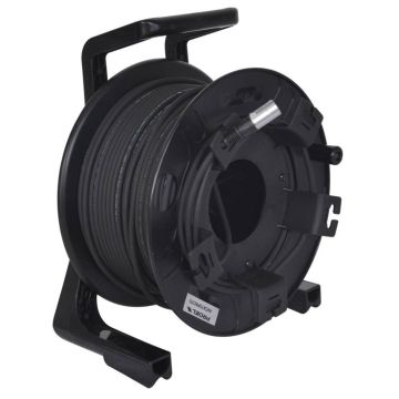 Proel AVCAT5PRO Cat5