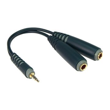 Klotz AYB-3 Klotz AYB-3