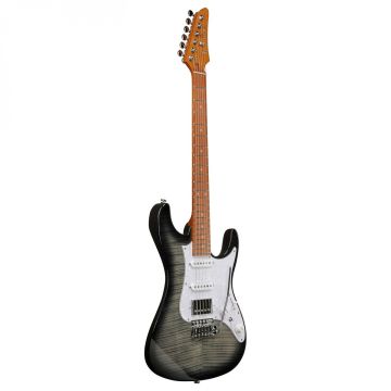 Ibanez AZ22S1F-TKS