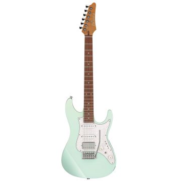 Ibanez AZ22S2-MGR Chitarra Elettrica 