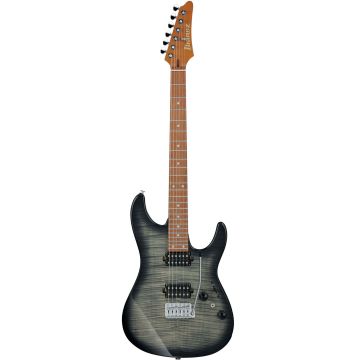Ibanez AZ24S1F-TKS