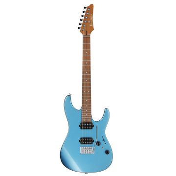 Ibanez AZ24S2-MLB Chitarra Elettrica 