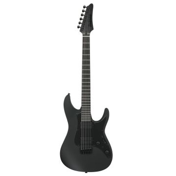 Ibanez AZ41B1-BKF Chitarra Elettrica 