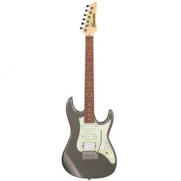 Ibanez AZES40-TUN