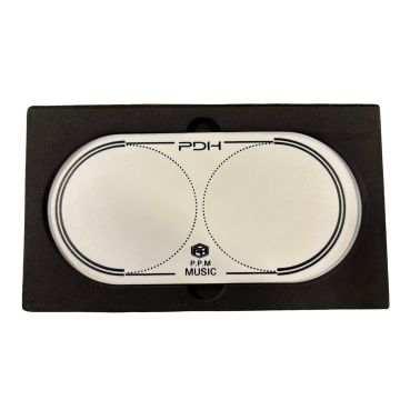 PDH B-004 Protezione pelle cassa 