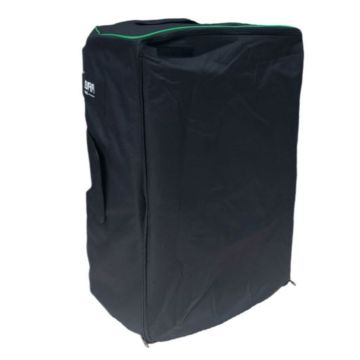 Cobra Pro PS-BAG12XXL Custodia diffusore 12" 