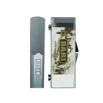 Ancia Sax Tenore Medium Bari Star in fibra sinetica 1pz 