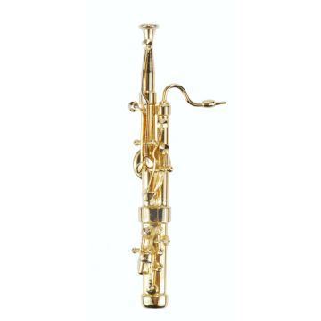 Calamita Fagotto Agifty 