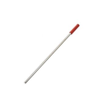 Battente Triangolo Studio49 25cm TSK Concerto