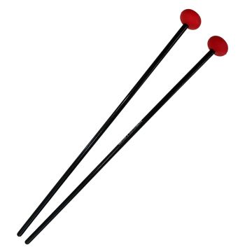 Mallets Marimba Mike Balter BBB9 