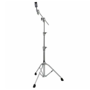 Pearl BC-930S Reggipiatto giraffa