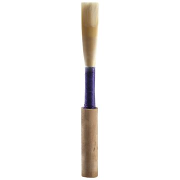 Berthelot Control medium hard 46mm Ancia Oboe 